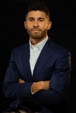 Juan Fraga