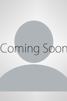 blank-profile-picture-coming-soon